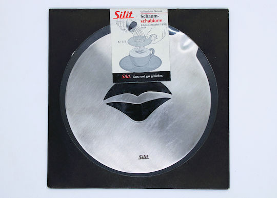Silit 218258