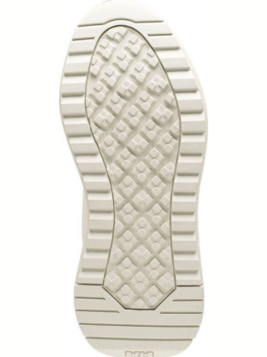 Forest Evo Ghete Dama de Piele Bej