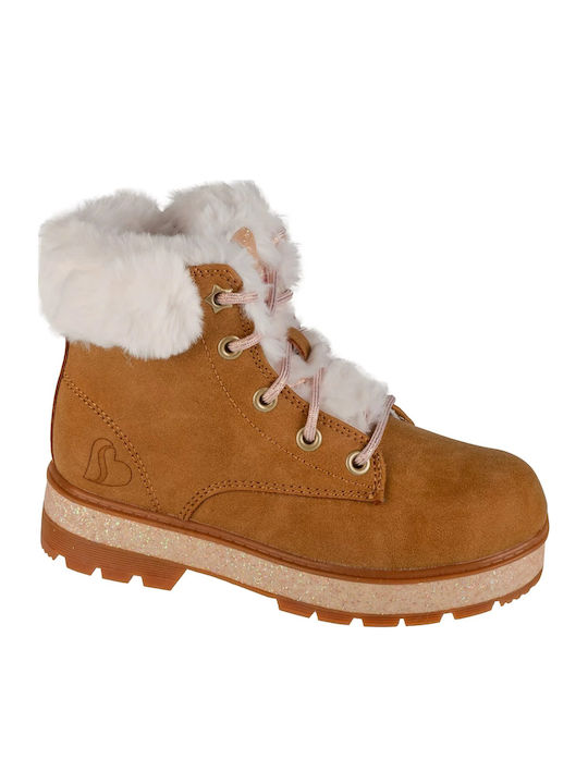 Skechers