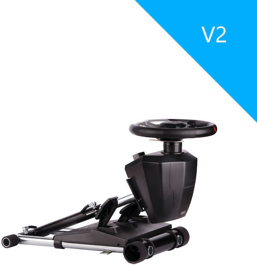 Wheel Stand Pro For Xbox Series / XBOX One / PC