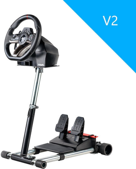 Wheel Stand Pro For Xbox Series / XBOX One / PC
