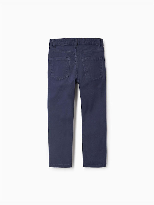 Zippy Kids' Jeans Blue