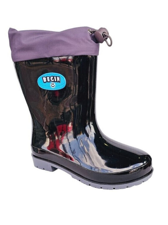 Jomix Jomix