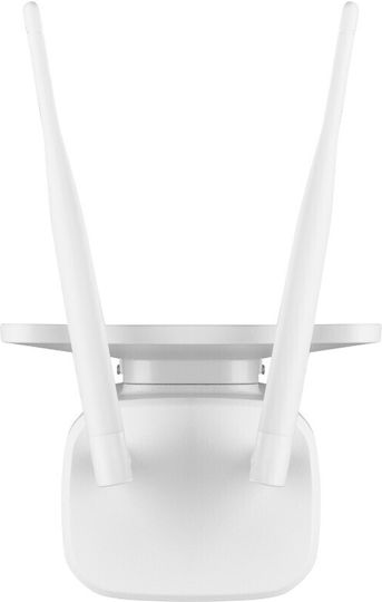 Netatmo IP Κάμερα Παρακολούθησης Full HD+ 4MP Αδιάβροχη Μπαταρίας με Αμφίδρομη Επικοινωνία