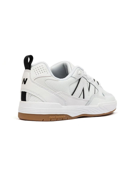 New Balance Numeric Herren Sneaker Beige