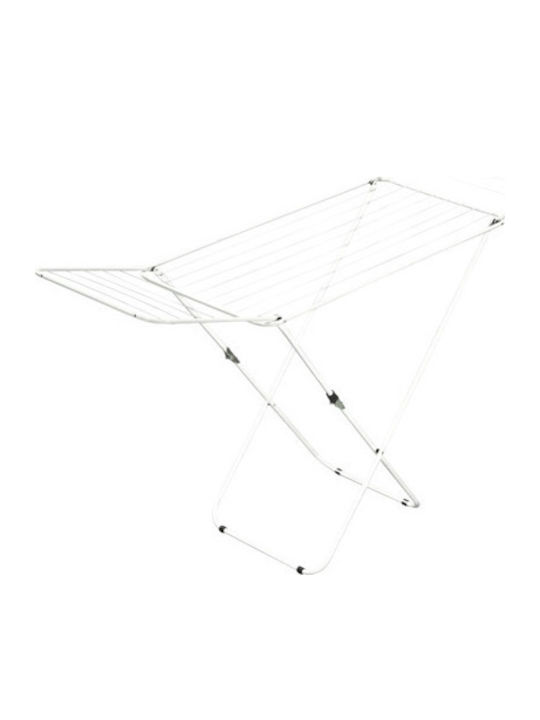 Leifheit Verona 180 Clothes Drying Rack 18 M