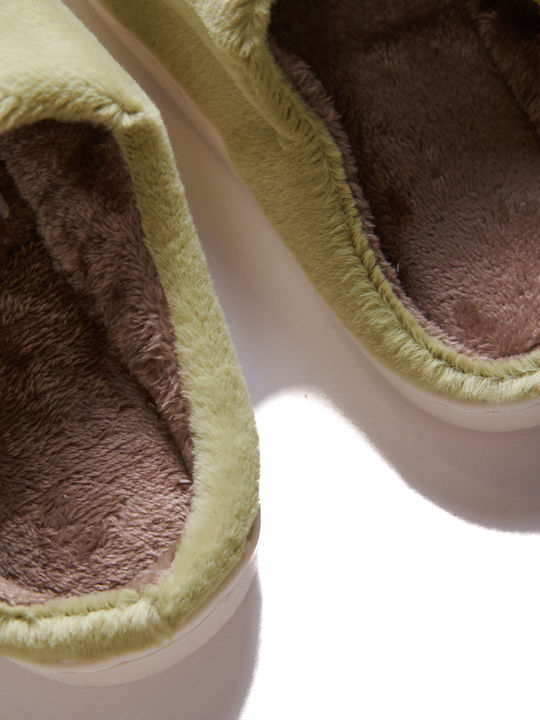 Comfort Way Shoes