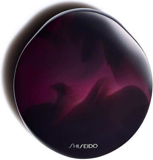Shiseido Accentuating Σκιά Ματιών σε Στερεή Μορφή A7 Ruby Dazzle 1.5gr