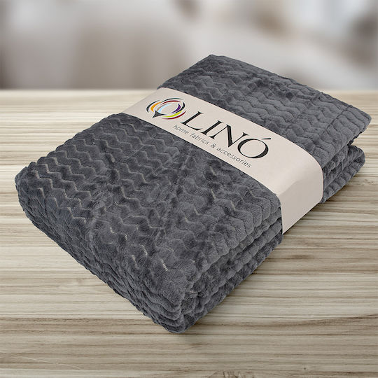 Lino Home Pelusa Lino Home Pelusa