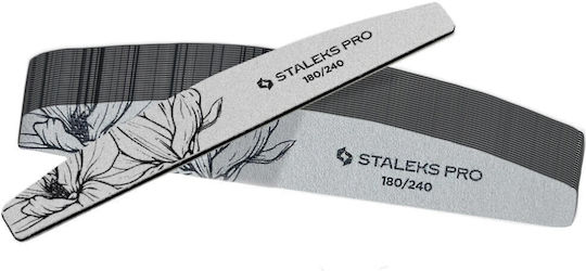 Staleks Λίμα Μισοφέγγαρο Slim 180/240 IS-7789