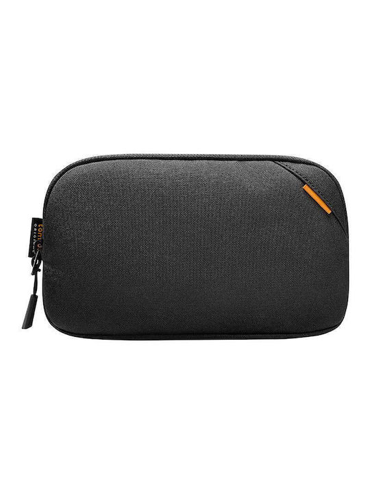 tomtoc A13 Recycled Case for 14" Laptop Black