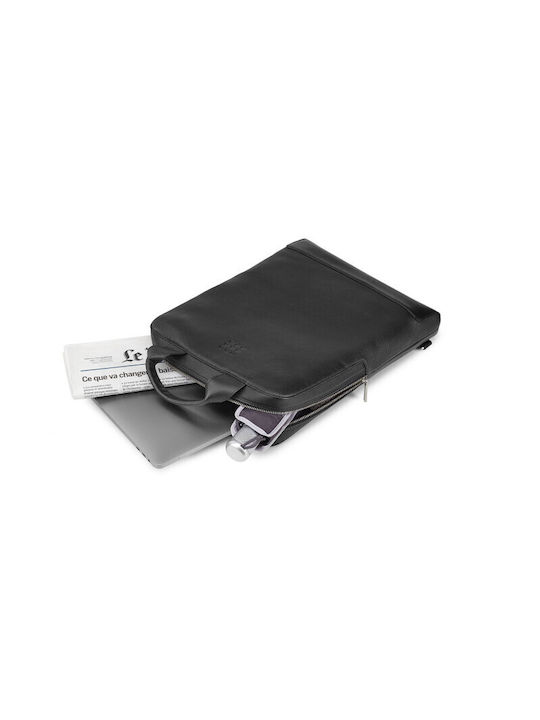 Moleskine Чанта Раница Многоцветна
