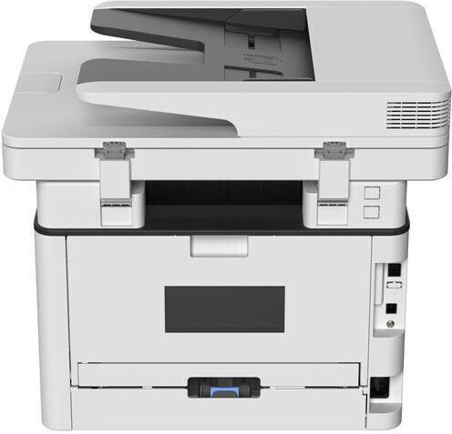 Lexmark MX431adn Ασπρόμαυρο Πολυμηχάνημα Laser