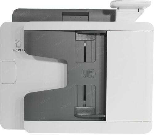 Pantum BM5100ADN Ασπρόμαυρο Πολυμηχάνημα Laser