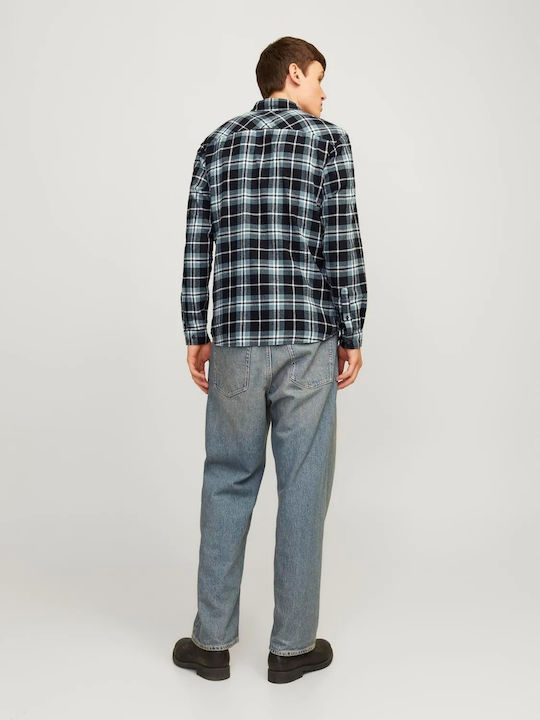 Jack & Jones