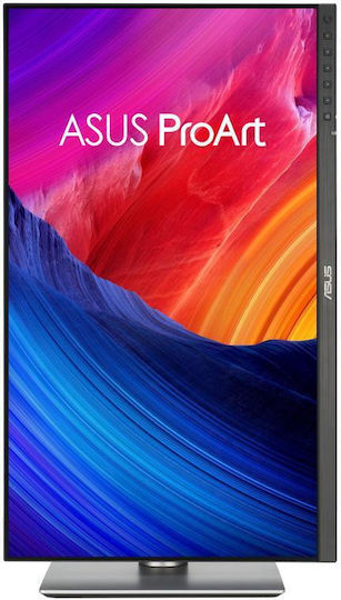Asus ProArt PA278CFRV IPS HDR Monitor 27" QHD 2560x1440