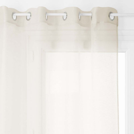 A-s Moly с Копчета 135x240см A-s Moly с Копчета 135x240см