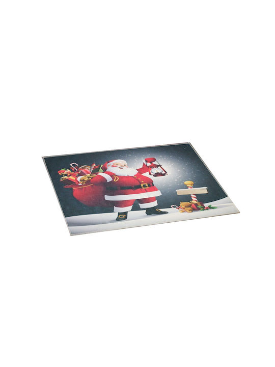 Chengxin Covor de Intrare 60x40buc