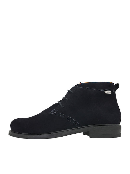 Guy Laroche