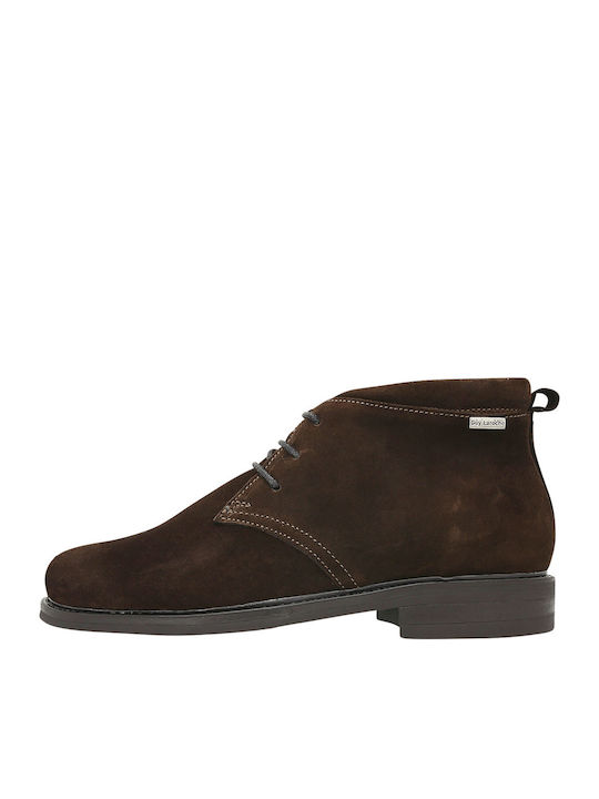 Guy Laroche