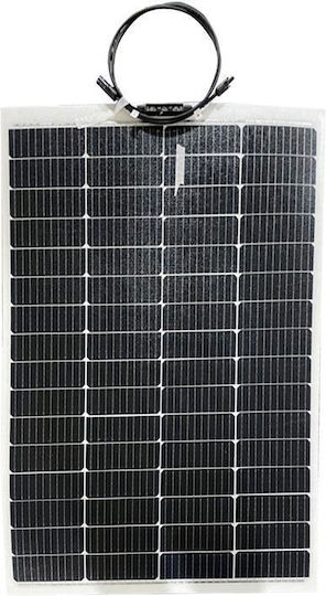 TL-150SF Flexible Solar Panel 150W 1080x780x2mm