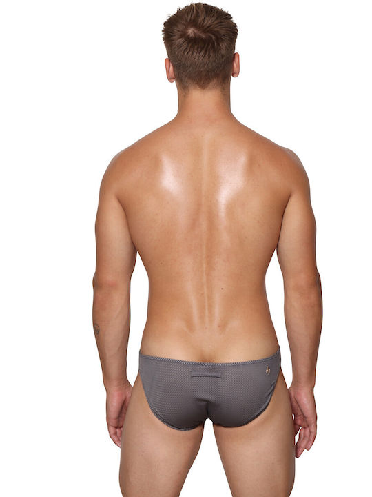Marcuse Marcuse