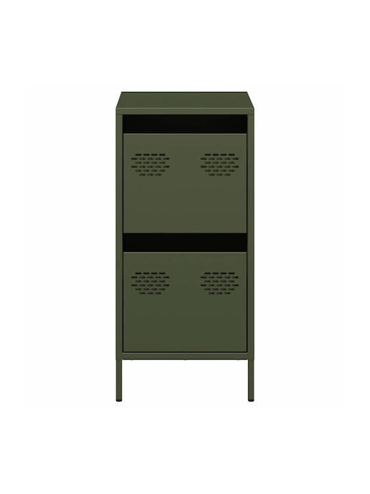 Шкаф Офис Ladi 35x39x73.5см