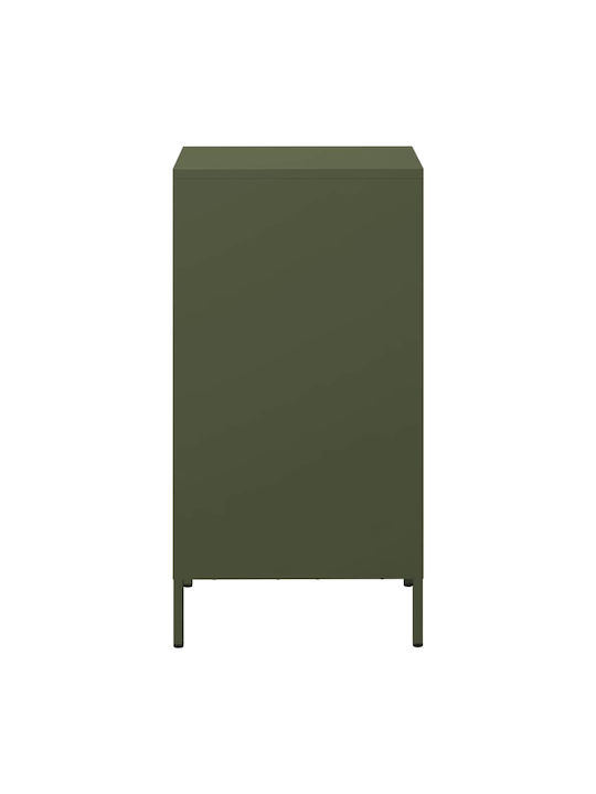Шкаф Офис Ladi 35x39x73.5см