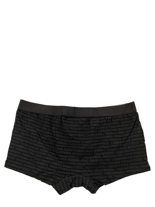 Dsquared2 Dsquared2