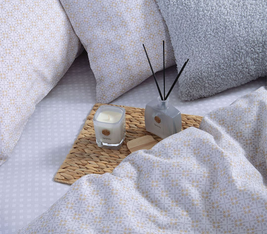 Nef-Nef Homeware Σετ Module