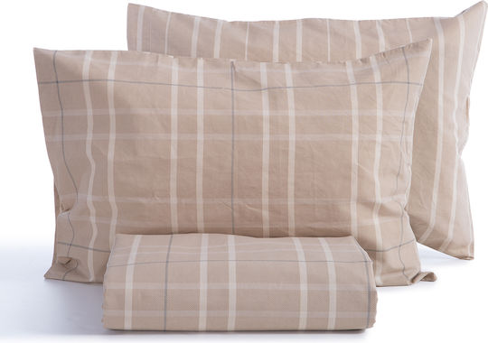 Nef-Nef Homeware Σετ Μονή Highlar Nef-Nef Homeware Σετ Μονή Highlar