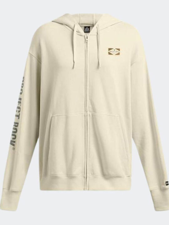 Under Armour Under Armour