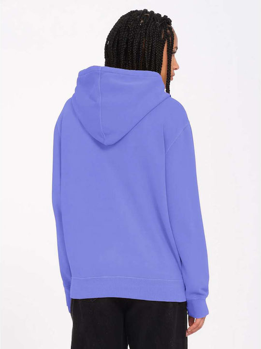 Volcom Volcom