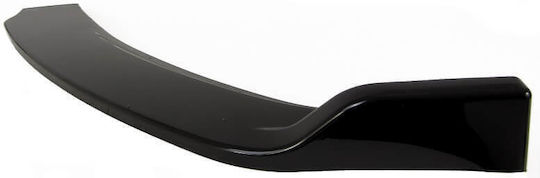 Spoiler Car Front Compatible with Volkswagen Golf 12-20