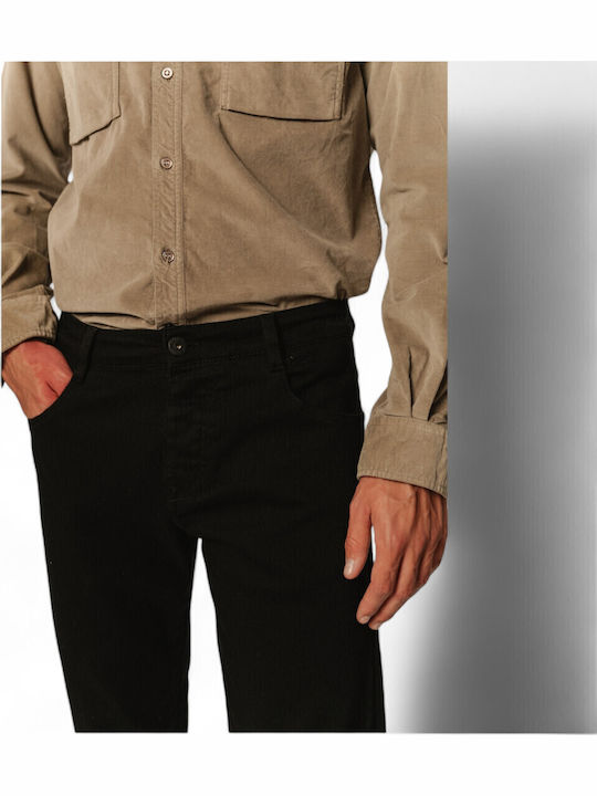 Edward Jeans