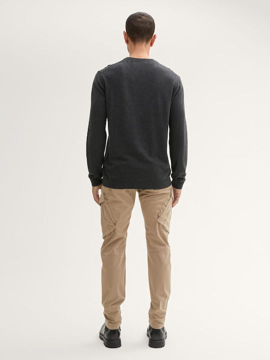 Tom Tailor Tom Tailor