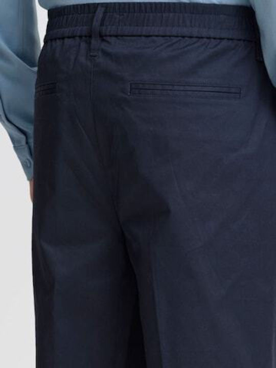 Παντελόνι Dark Blue