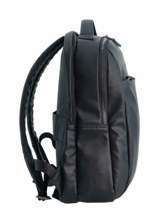 Discovery Rucksack Discovery Rucksack