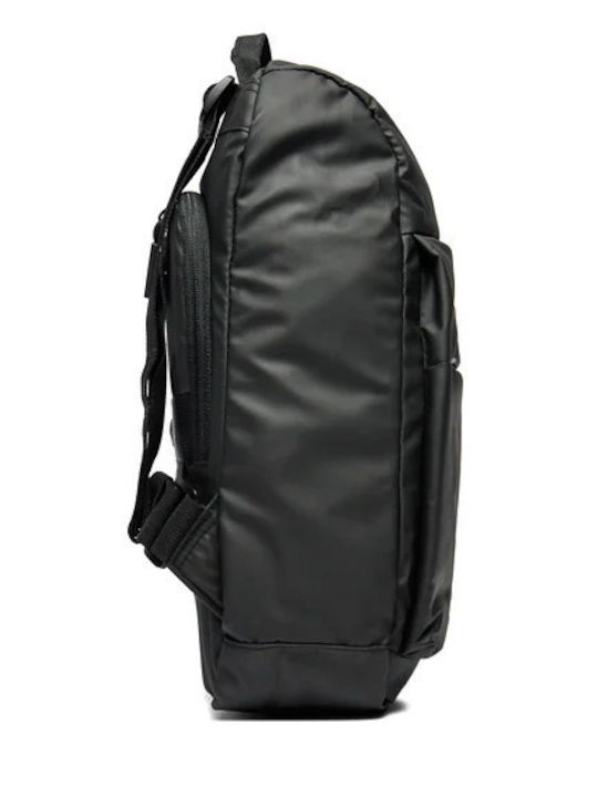 Discovery Backpack Μαύρο