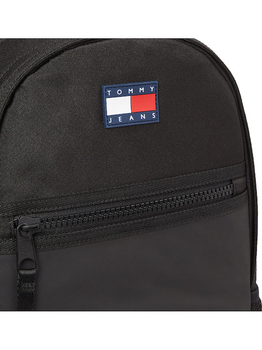 Tommy Hilfiger Freshman Schwarz