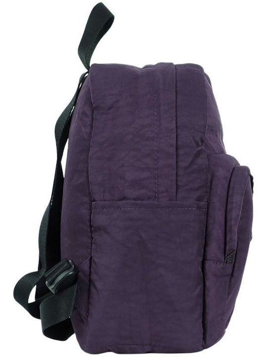 Champion Rucsac 6L Violet Champion Rucsac 6L Violet