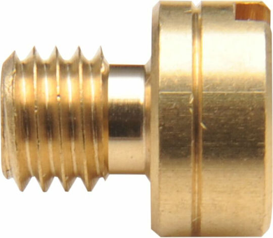 Mikuni Jet-Set-Punkt Motorrad N100604-132.5