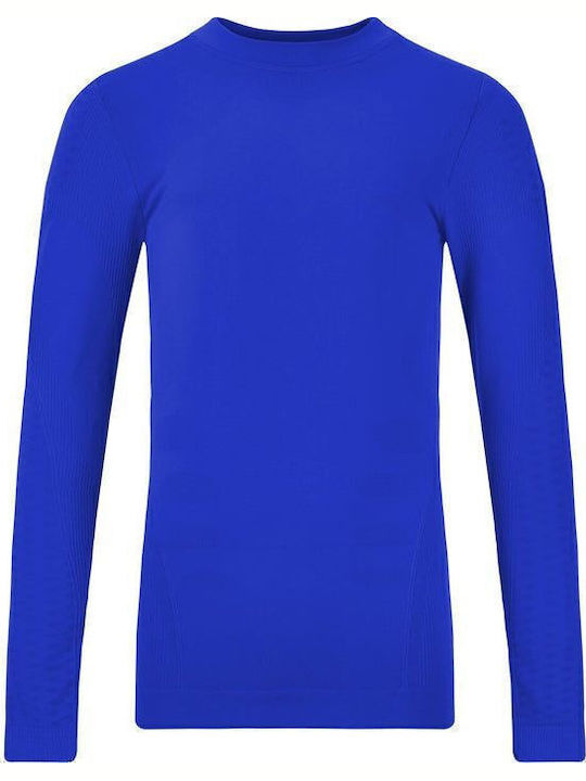 Set Termic pentru Copii Skydiver