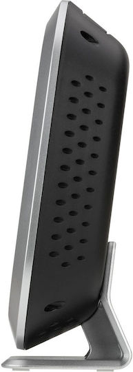 TFA Thermometer for Indoor Use