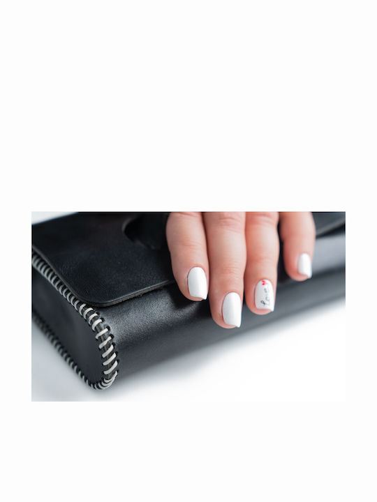 Damentasche Handtasche Schwarz
