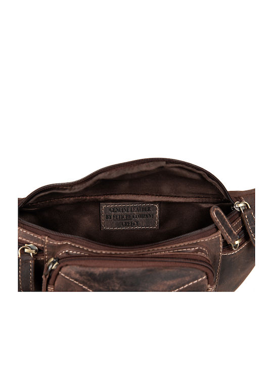 Leather Creations XK