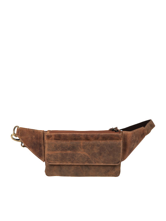 Leather Creations XK Leather Creations XK