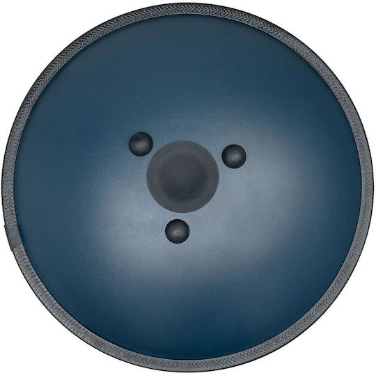 Sela Steel Tongue Drum Se 9 Νοτών 35.56cm