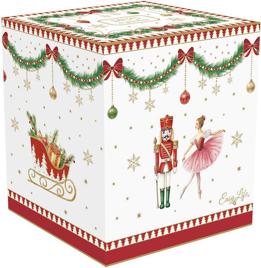 Marva Christmas Mug Marva Christmas Mug