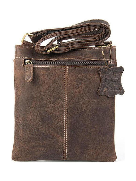 Leather Creations XK